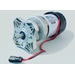Motor, Ele, 36Vdc 0320Rpm 0.50