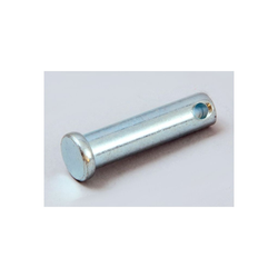 Pin