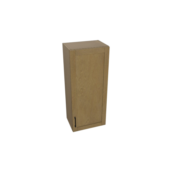 Artesia Wall Kit -18” X 42” X 13"