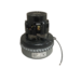 Motor - Vacuum 2 Stage 24Vdc