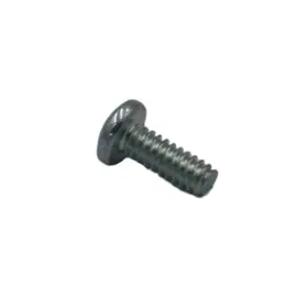 FSTN, SCREW RHPMS 10-24 X 1/2
