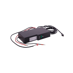 Tennant/Nobles - 4024025 - Charger Kit [On-Board, T7] (Replaces Tennant 9016185)