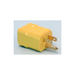 Replacement Plug, Non-Hospital