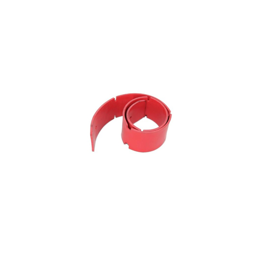 Nilfisk Advance - 56412029 - Blade  Sqgee Red Gum Fr