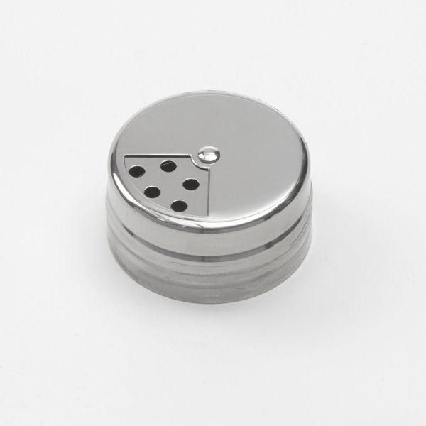 Replacement Shaker Tops