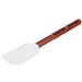 Vollrath 52023 High-Temp Spatula 13-1/2"