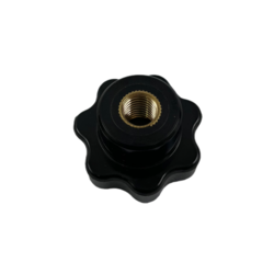 Knob (Rs26,Rs32,Rs26L)