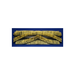 Broom, 36 "6 D.R. Poly Herring