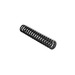 03.039.2 Medium Return Spring Side View