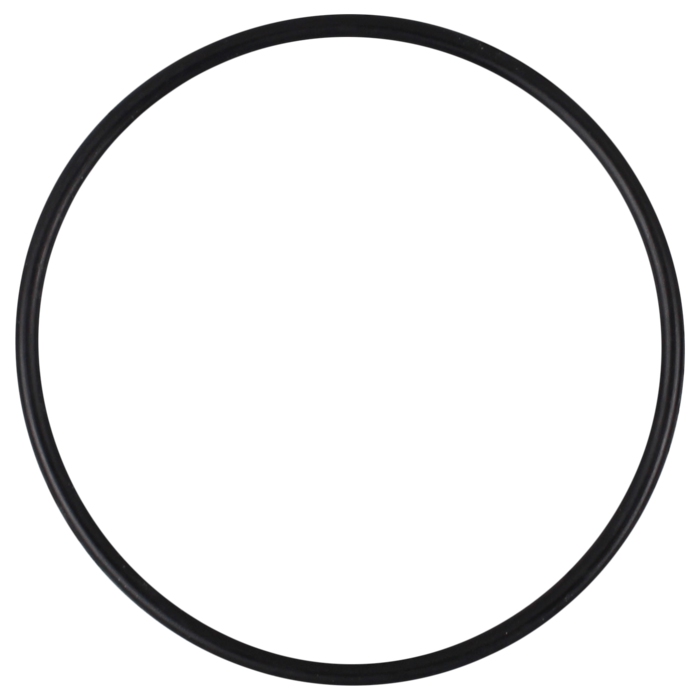 O-Ring (OR-PP-2068)