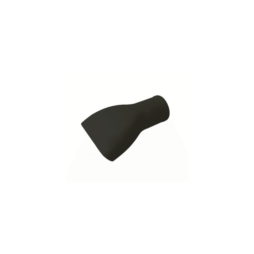 Nilfisk Advance - 4072400519 - Conductive Nozzle D50 120Mm Ii2Gd Compl