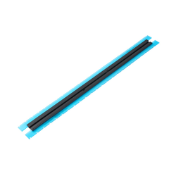 Tennant/Nobles - 4209540 - Blade Assy, Sqge, Front [Primo] (Replaces Tennant 1270216)