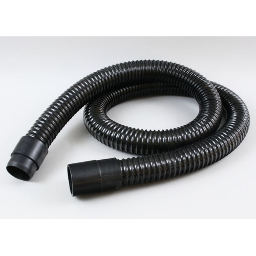 Hose -  Vacuum -  1.75Id X 07