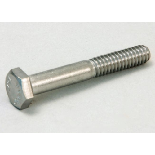 Screw