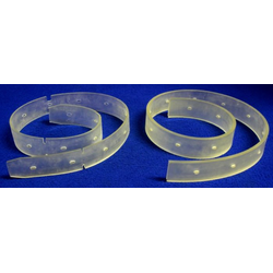 Squeegee Kit- Urethane
