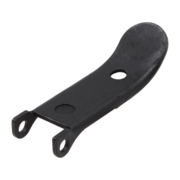 Trigger (P-21093)