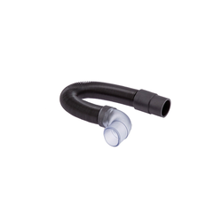 Tennant/Nobles - 4026097 - Hose, Vacuum, 1.50Id X 040.0L, 2Cuff,E90 (Replaces Tennant 607275)