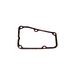 Gasket, Rocker