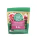 Gaia Green Power Bloom