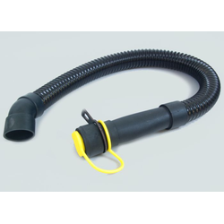 Hose, Recovery Drain