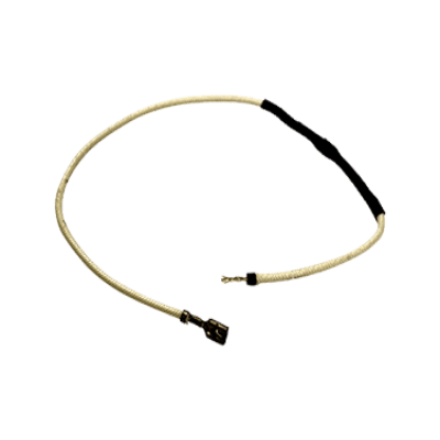 Advance Tabco SU-P-212 Replacement Thermal Fuse Wire
