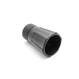 MTM Hydro Deluxe Nozzle Holder with Black Boot