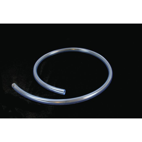 Hose, Clr Pvc
