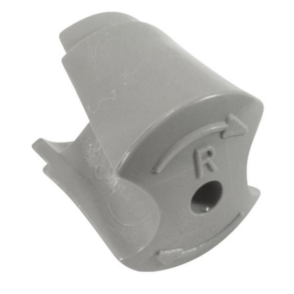 Sundance Jacuzzi Pulsator Jet Nozzle 6540-330