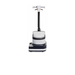 Reconditioned Advance SC250 Small Scrubber