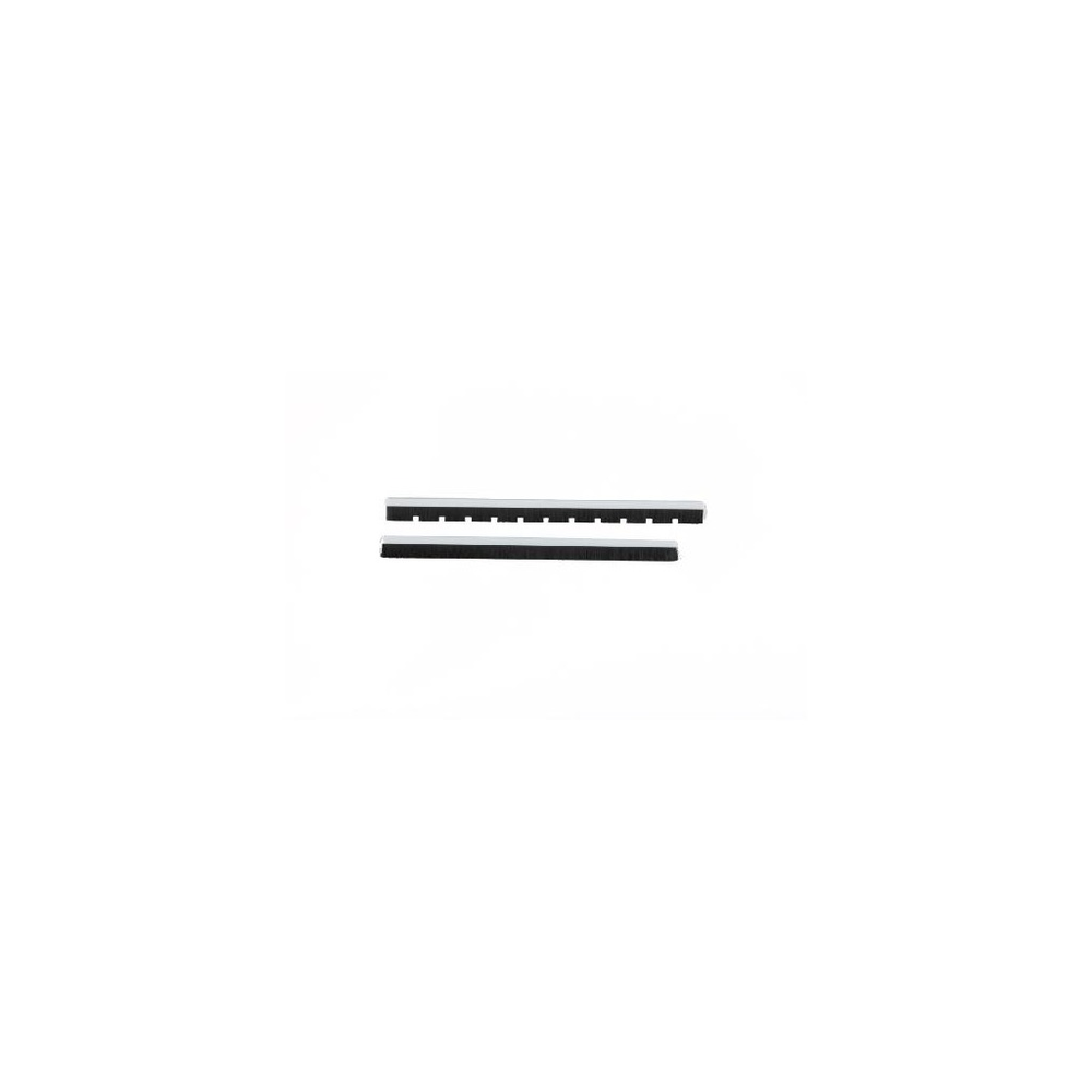 Nilfisk Advance - 60358 - Brush Strips For 60356