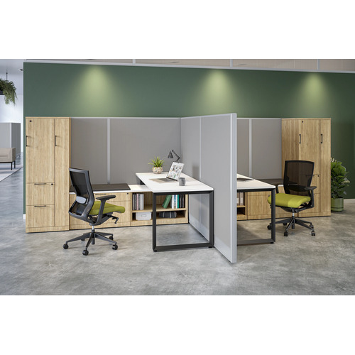 Eclipse Panel System