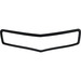 70-0143-54 Picture of Product