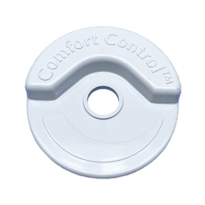 Watkins Air Control Bezel 36503