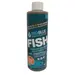 Big Blue Fish Hydrolysate
