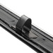 80-0635-57 Picture of Product Clip