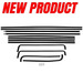 70-5310-58 Picture of New Product