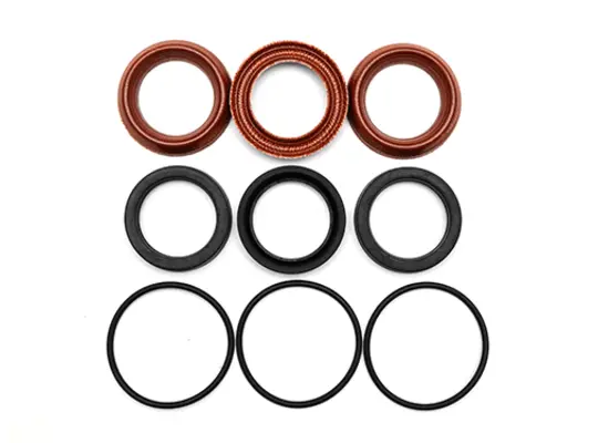 Veloci Replacement Pump Kit for AR Kit 1888