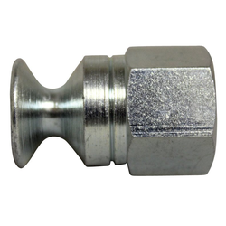 Pulley