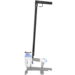 Walking Stick Attachment (AS-99105)