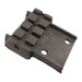 20-1268-25 Picture of Product