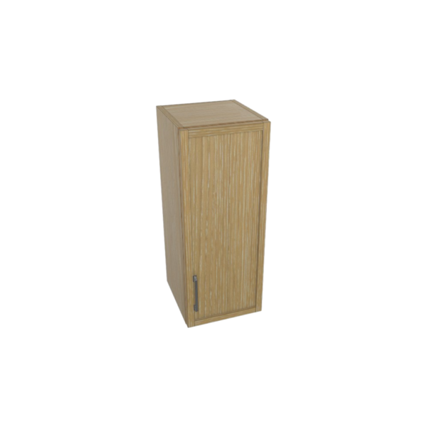 Empire Wall Kit - 12"X 30” X 13"