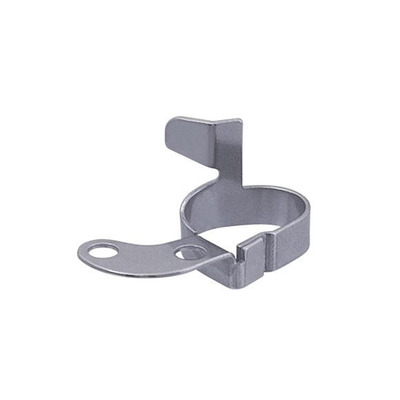 WASTE CHUTE W600-34A