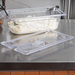 Vollrath 32300 Slotted Cover