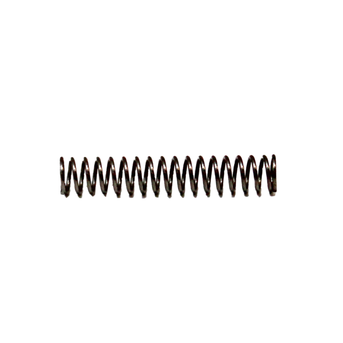 Compression Spring (RE-MXKK23129)