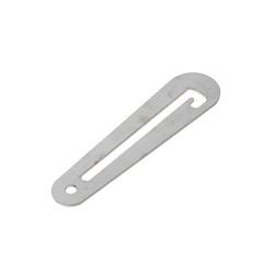 Tennant/Nobles - 4034241 - Bracket, Arm, Prop [T7, R14] (Replaces Tennant 1026270)