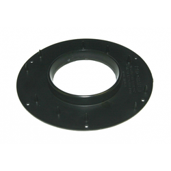 Ctr,Device Mtd #65516