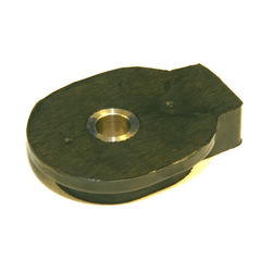 Ring, Mtg, Squeegee, .38L
