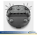 New Karcher Kira CV 50 Autonomous Vacuum Cleaner
