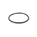 O-Ring For 1-1/2"