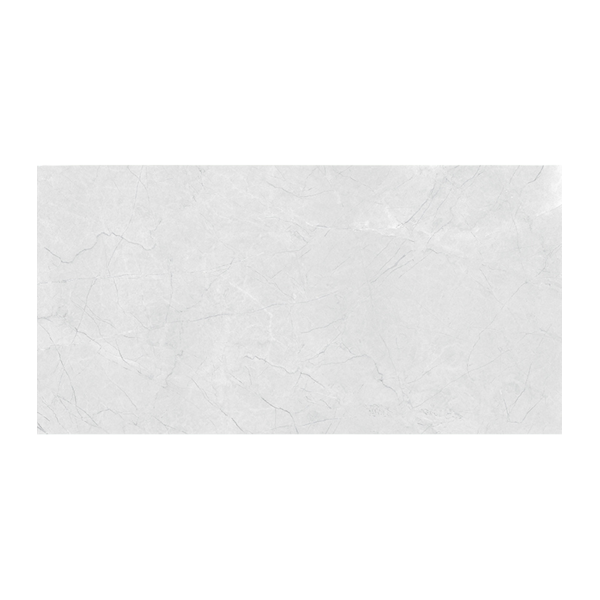 12x24 Mood Grey